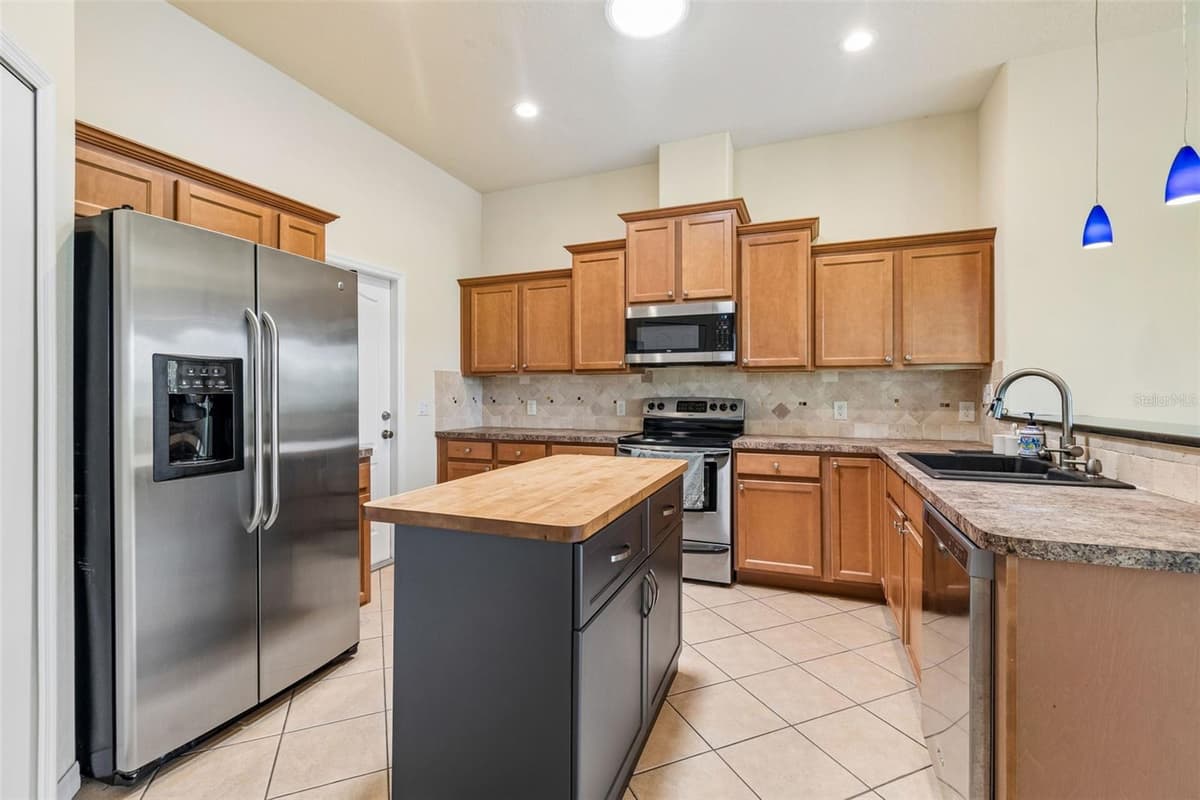 2230 CROSS TEE COURT — photo 21 of 88
