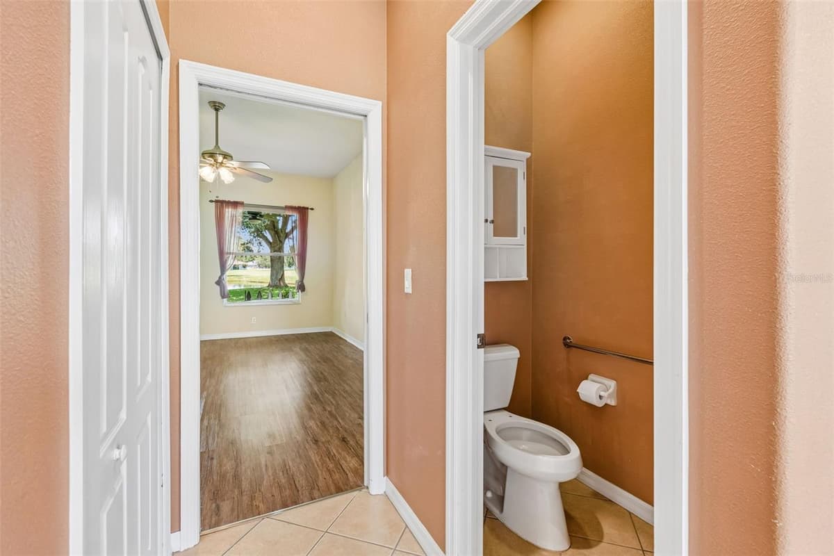 2230 CROSS TEE COURT — photo 42 of 88