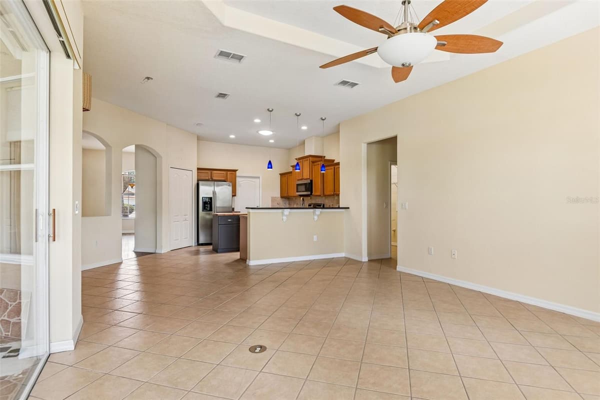 2230 CROSS TEE COURT — photo 19 of 88