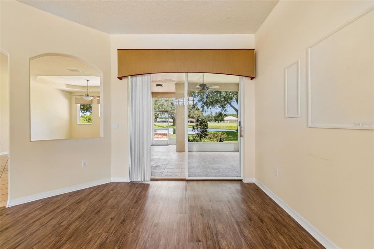 2230 CROSS TEE COURT — photo 15 of 88