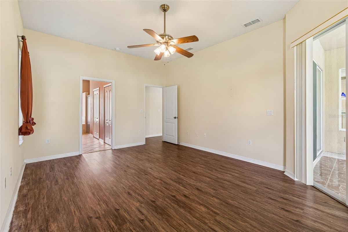 2230 CROSS TEE COURT — photo 38 of 88