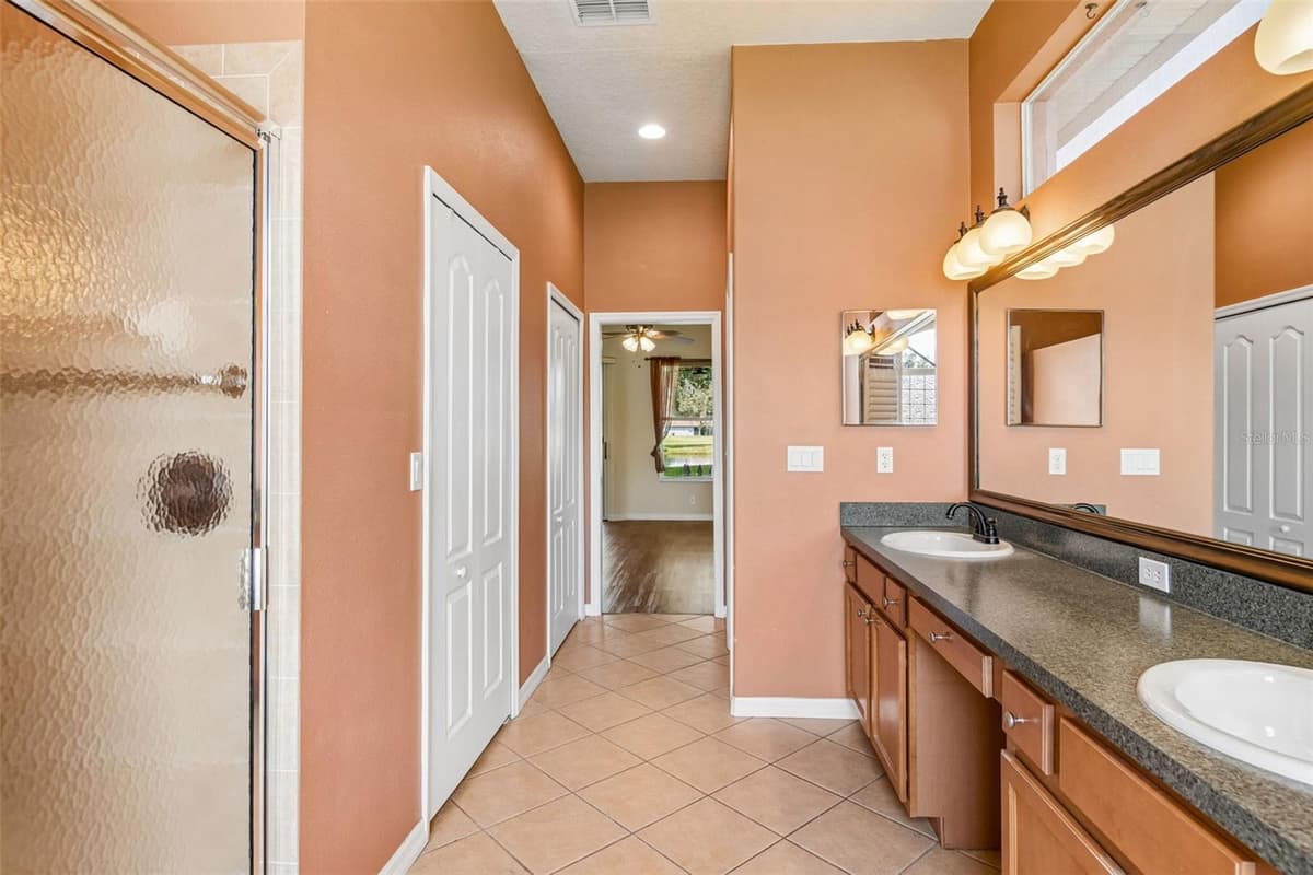 2230 CROSS TEE COURT — photo 53 of 88