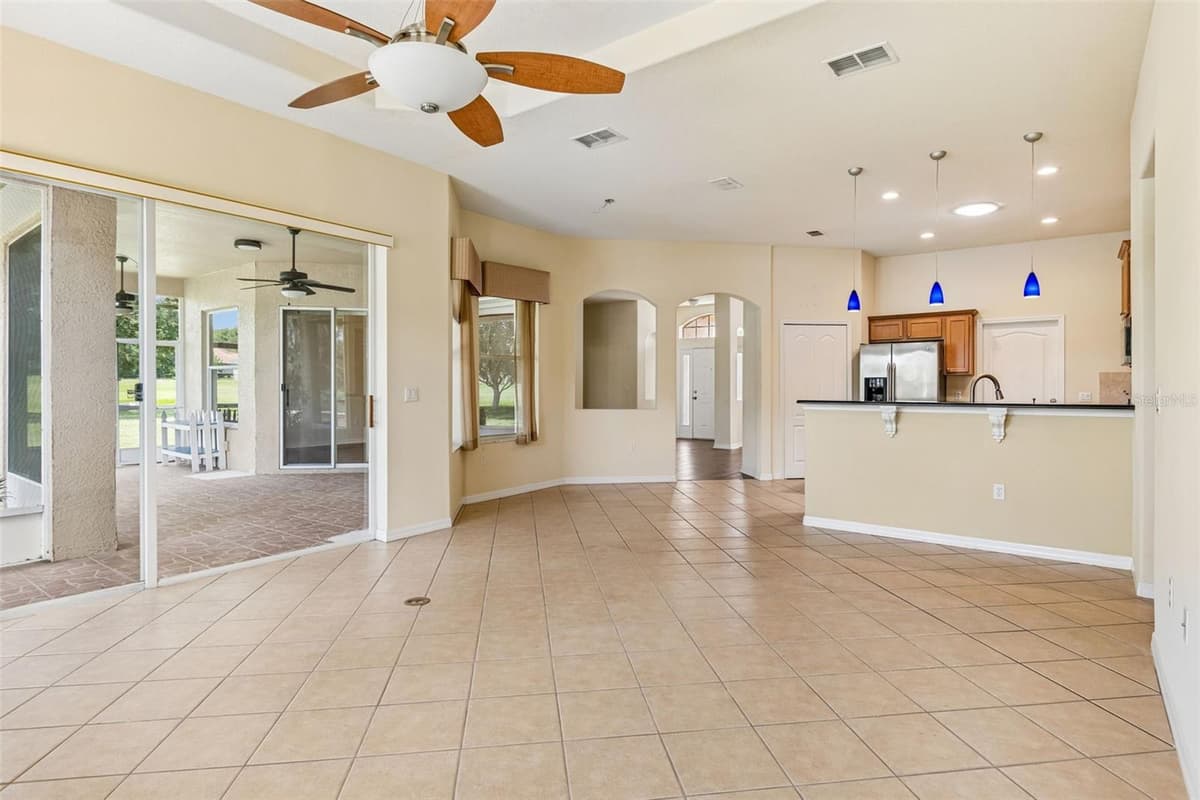 2230 CROSS TEE COURT — photo 17 of 88