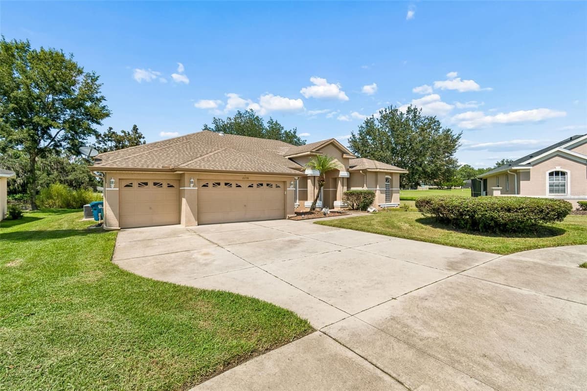 2230 CROSS TEE COURT — photo 4 of 88