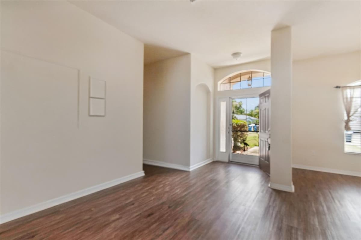2230 CROSS TEE COURT — photo 9 of 88