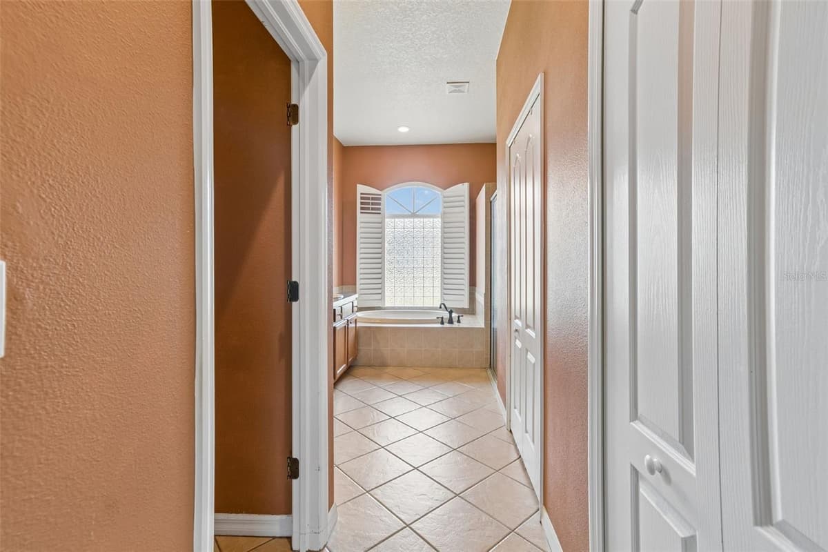 2230 CROSS TEE COURT — photo 41 of 88