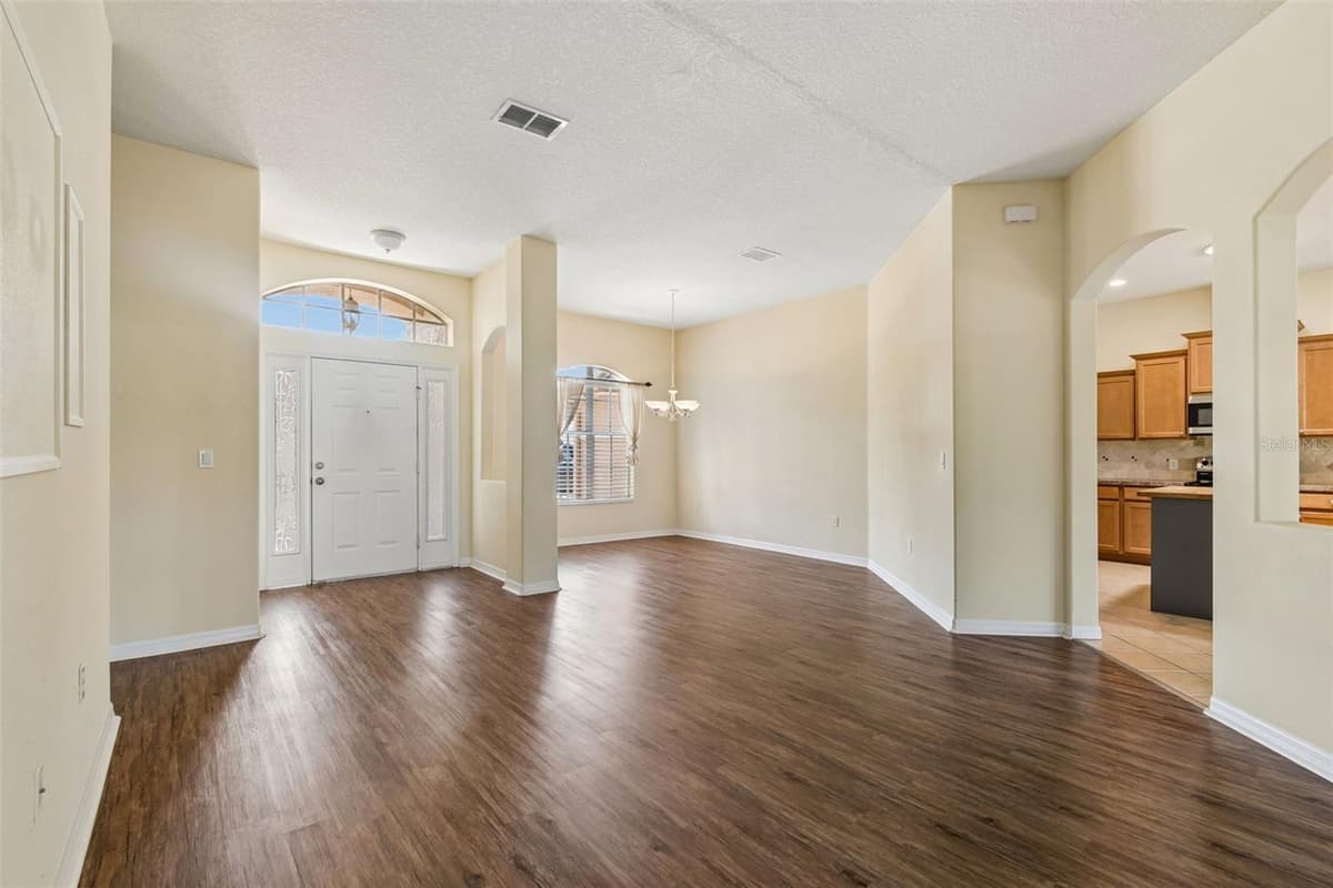 2230 CROSS TEE COURT — photo 11 of 88
