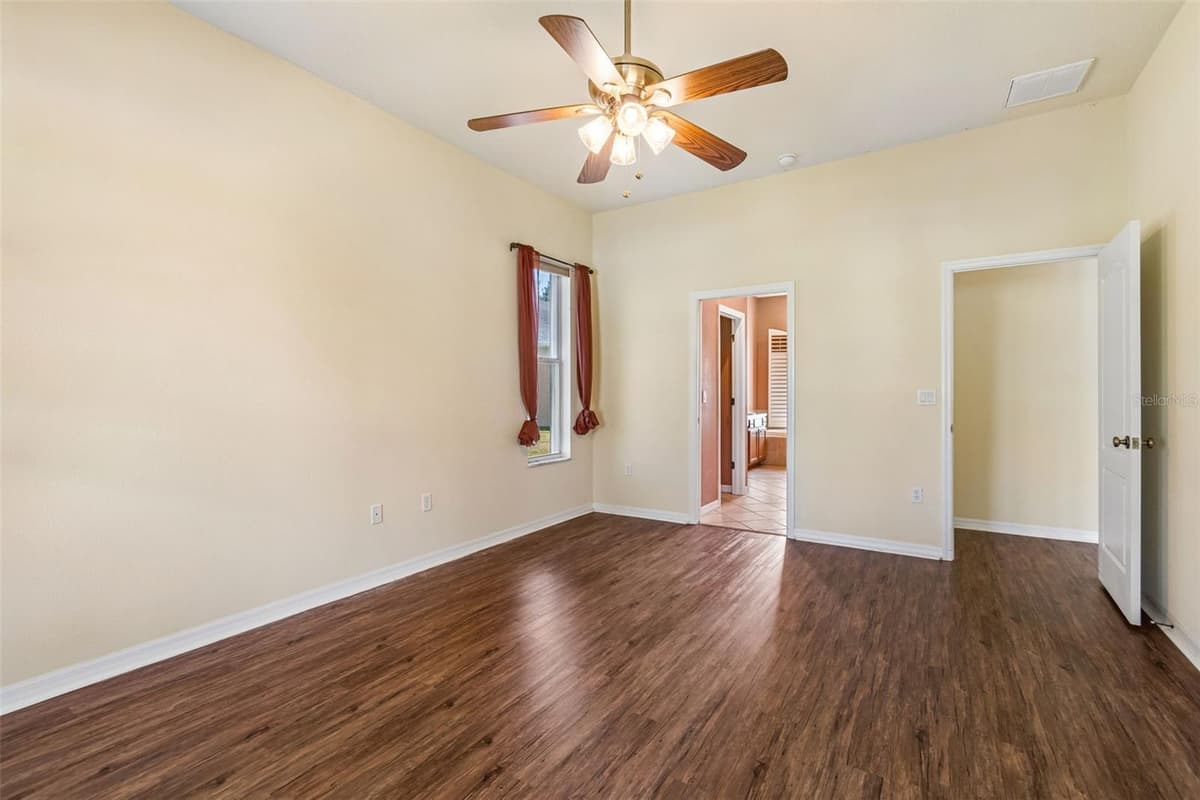 2230 CROSS TEE COURT — photo 40 of 88