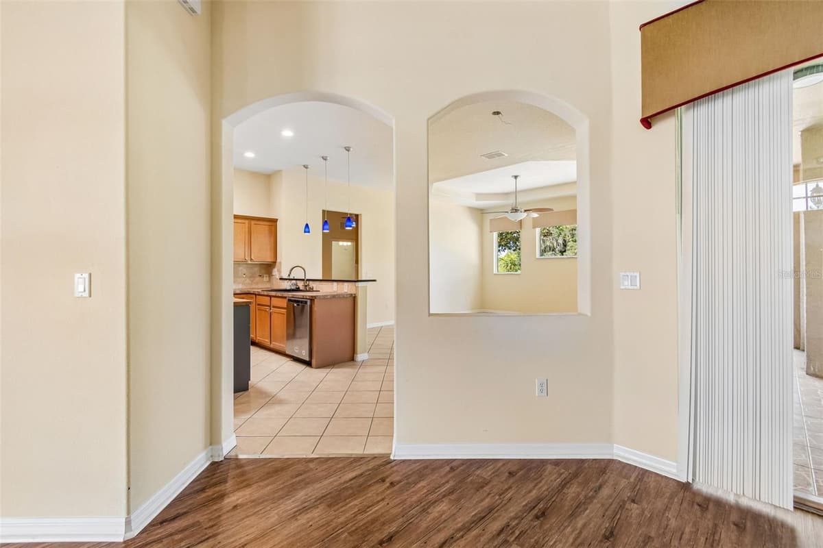 2230 CROSS TEE COURT — photo 14 of 88