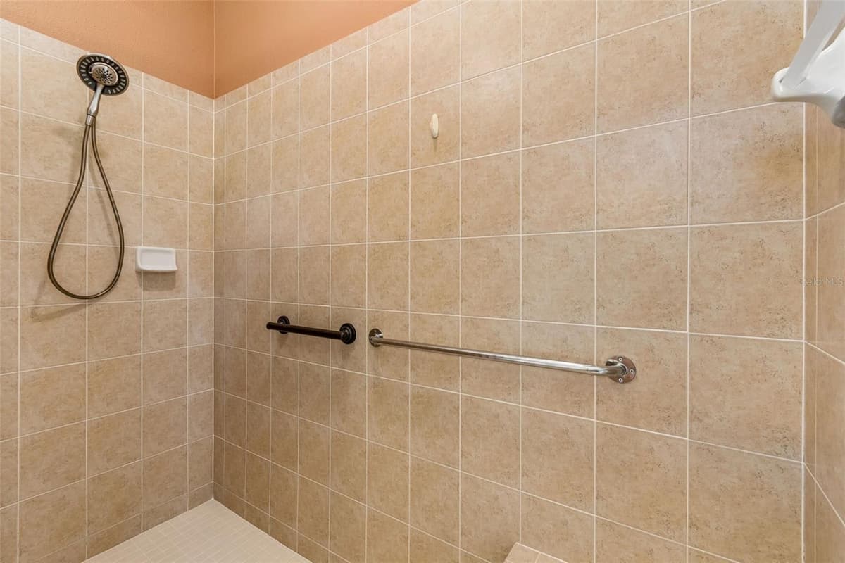 2230 CROSS TEE COURT — photo 51 of 88