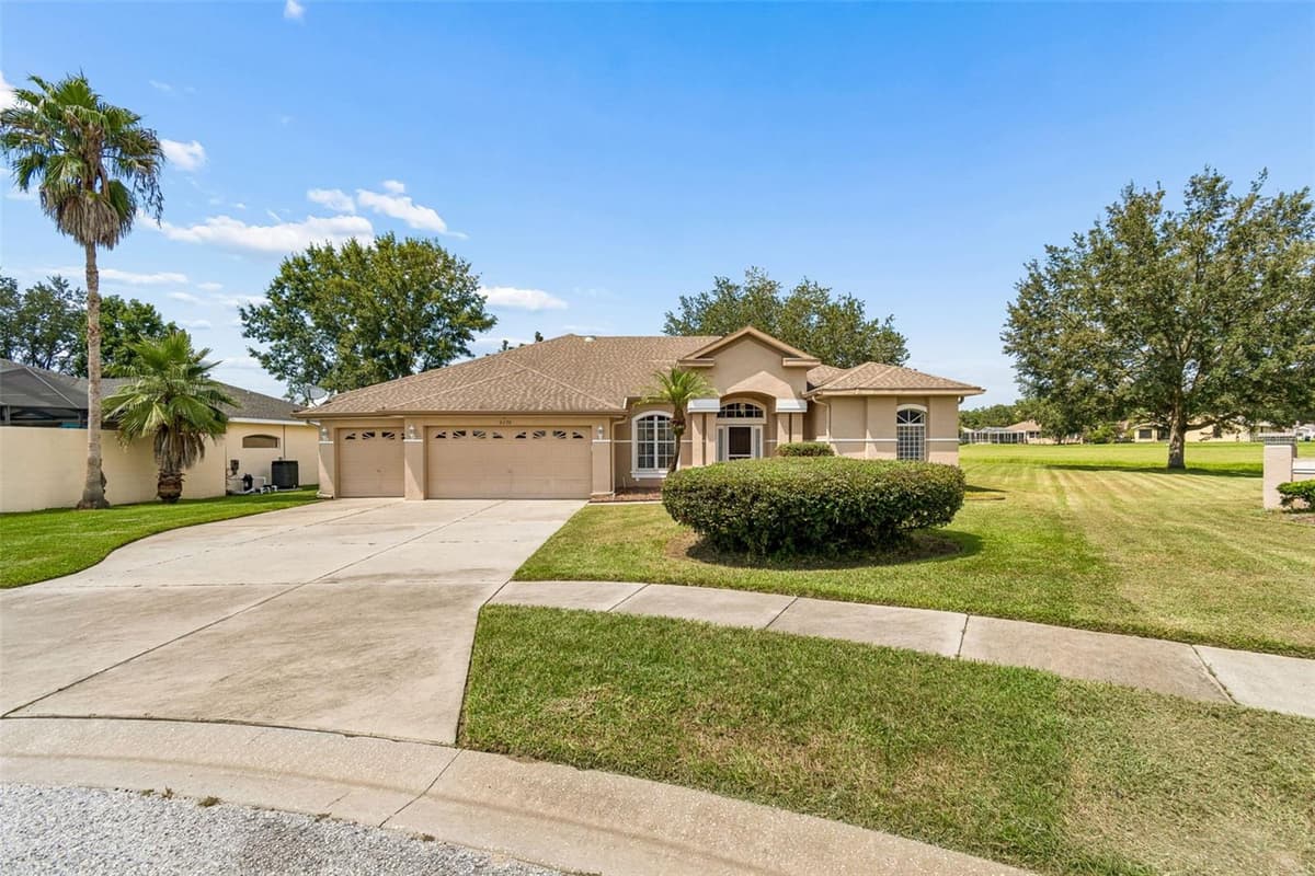 2230 CROSS TEE COURT — photo 3 of 88