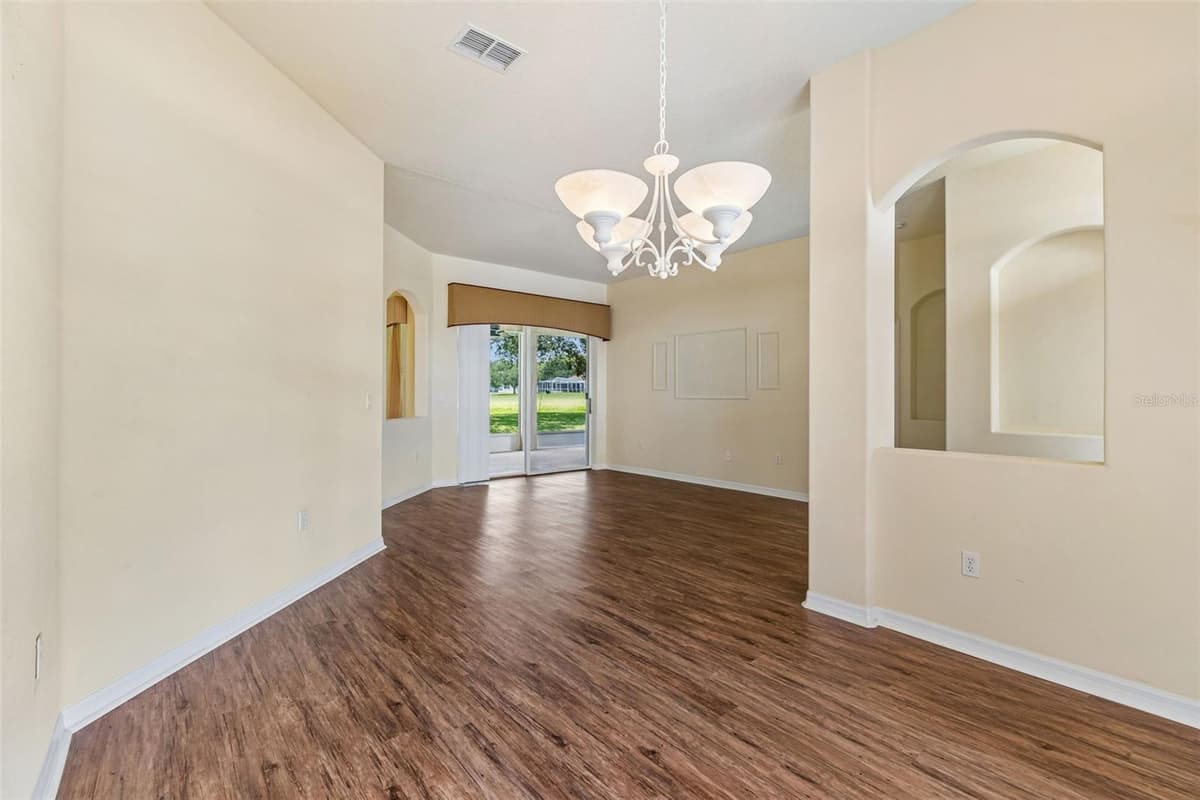 2230 CROSS TEE COURT — photo 12 of 88