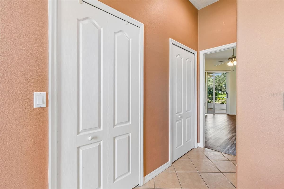 2230 CROSS TEE COURT — photo 46 of 88