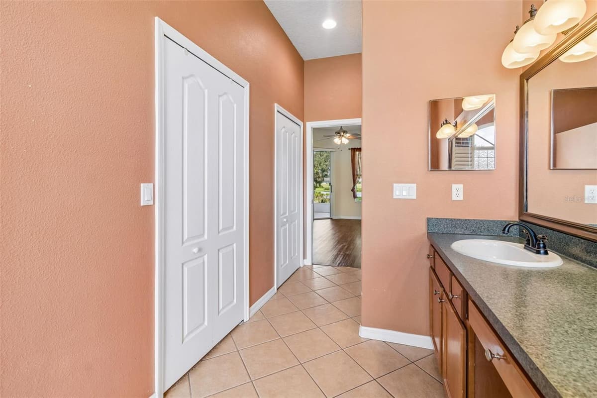 2230 CROSS TEE COURT — photo 44 of 88