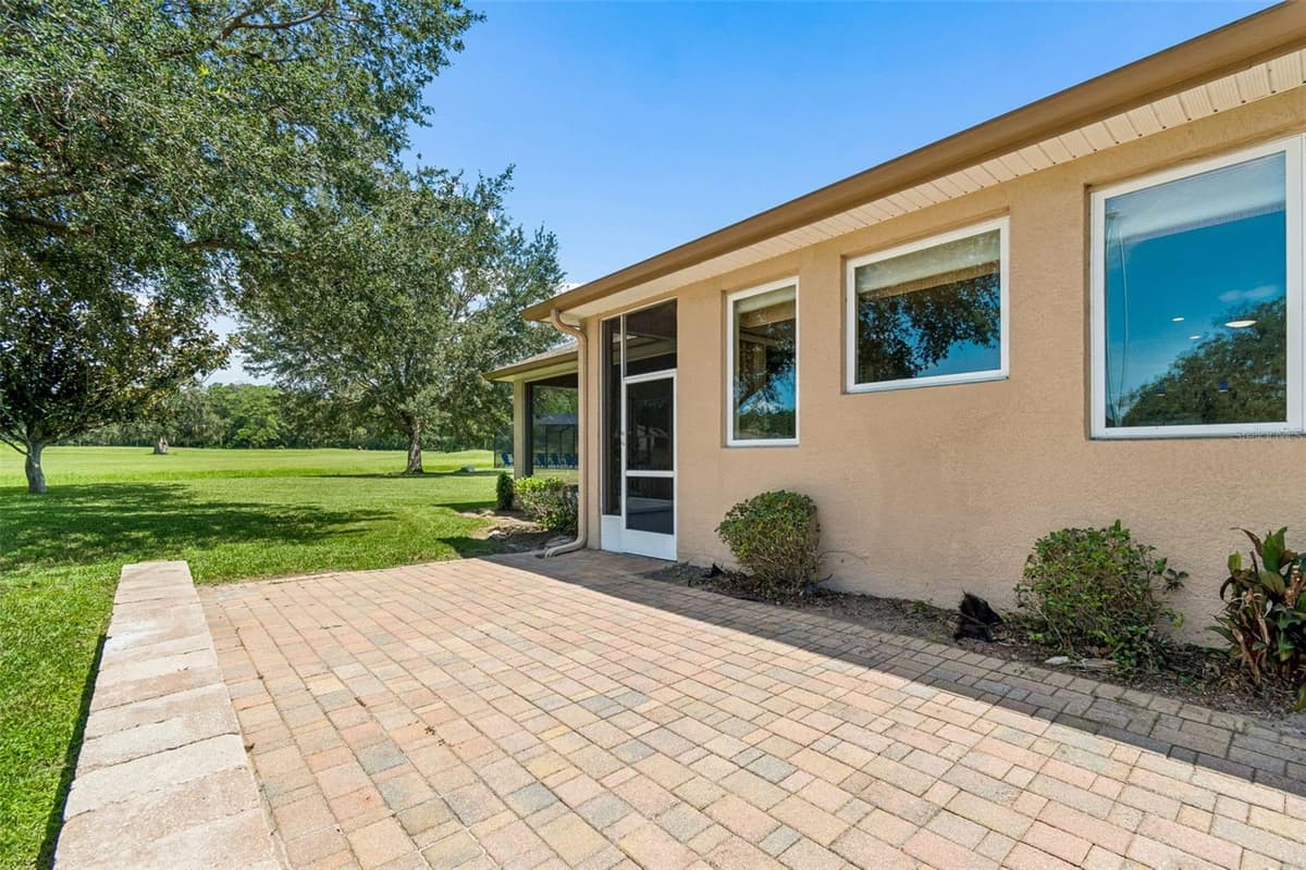 2230 CROSS TEE COURT — photo 71 of 88