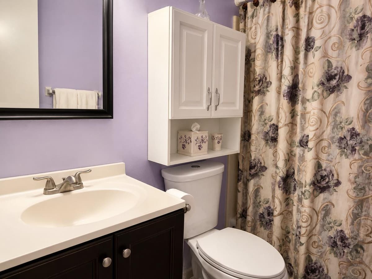 617 PARK CIRCLE — photo 16 of 23
