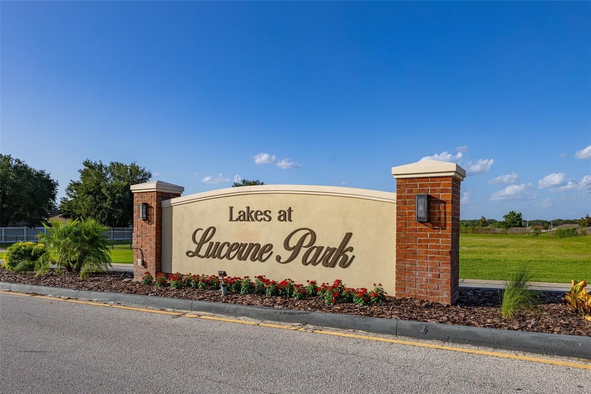 573 LUCERNE BOULEVARD — photo 40 of 40