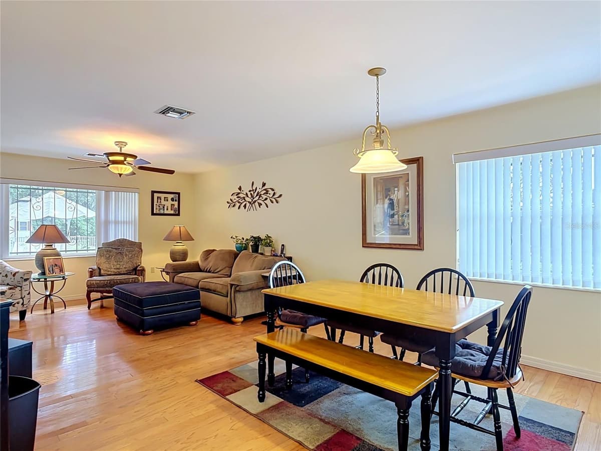 2269 COUNTRY CLUB DRIVE — photo 35 of 60