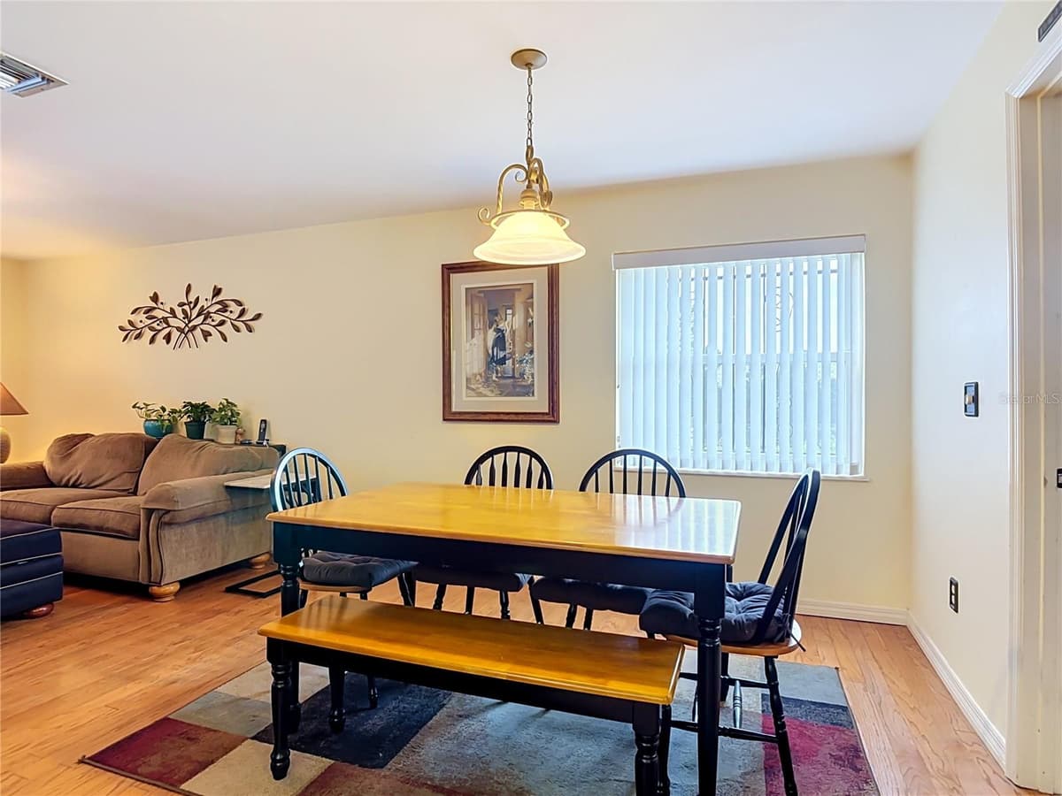 2269 COUNTRY CLUB DRIVE — photo 36 of 60