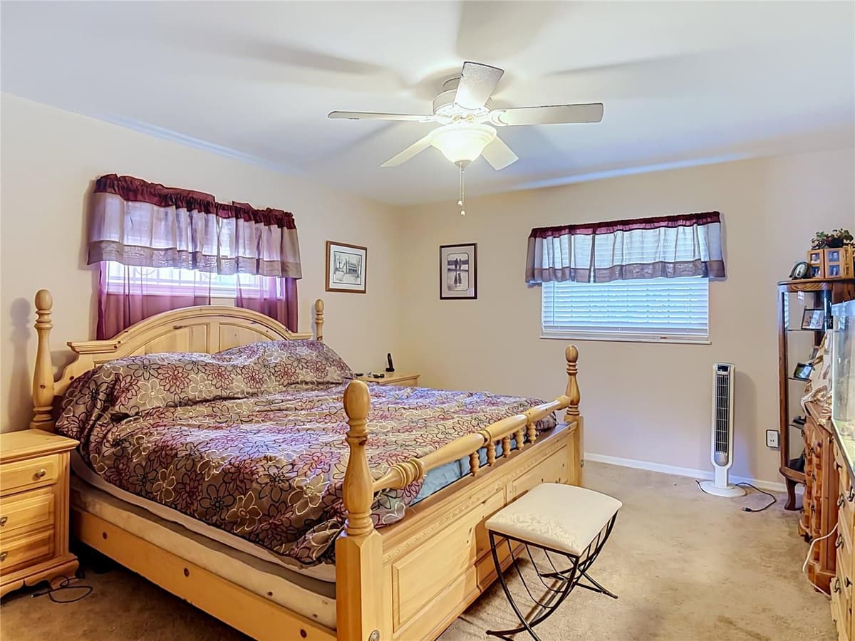 2269 COUNTRY CLUB DRIVE — photo 45 of 60