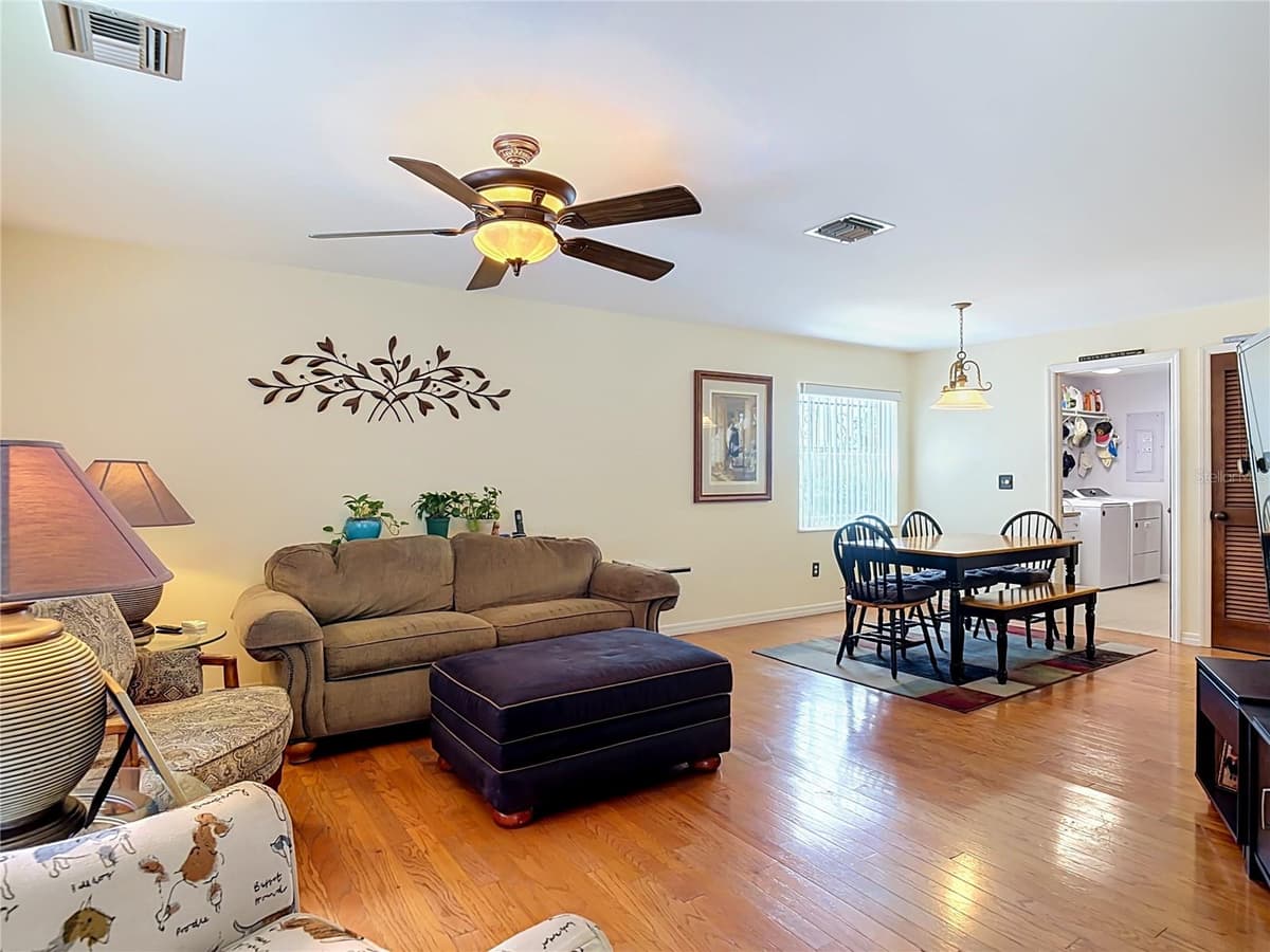 2269 COUNTRY CLUB DRIVE — photo 42 of 60