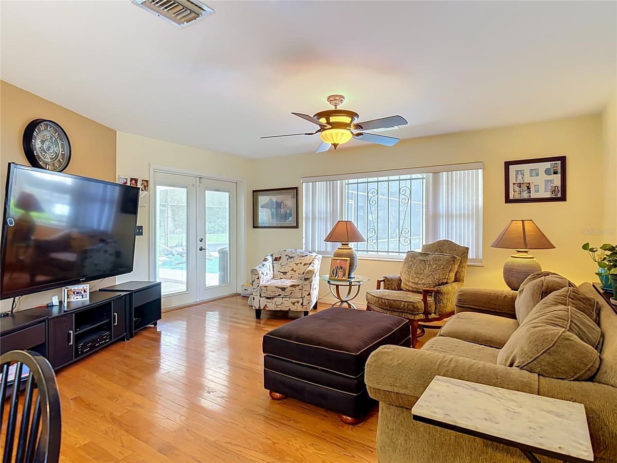 2269 COUNTRY CLUB DRIVE — photo 40 of 60