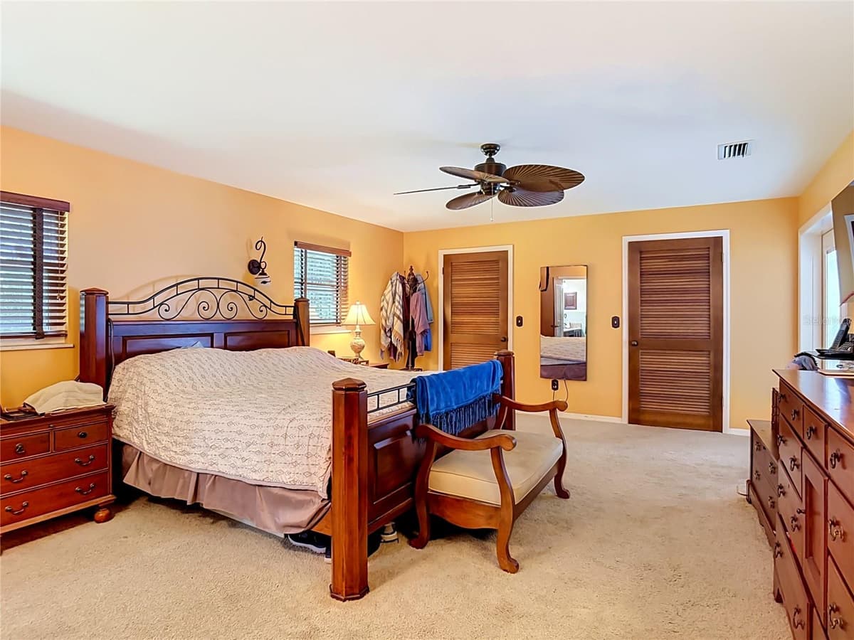 2269 COUNTRY CLUB DRIVE — photo 49 of 60