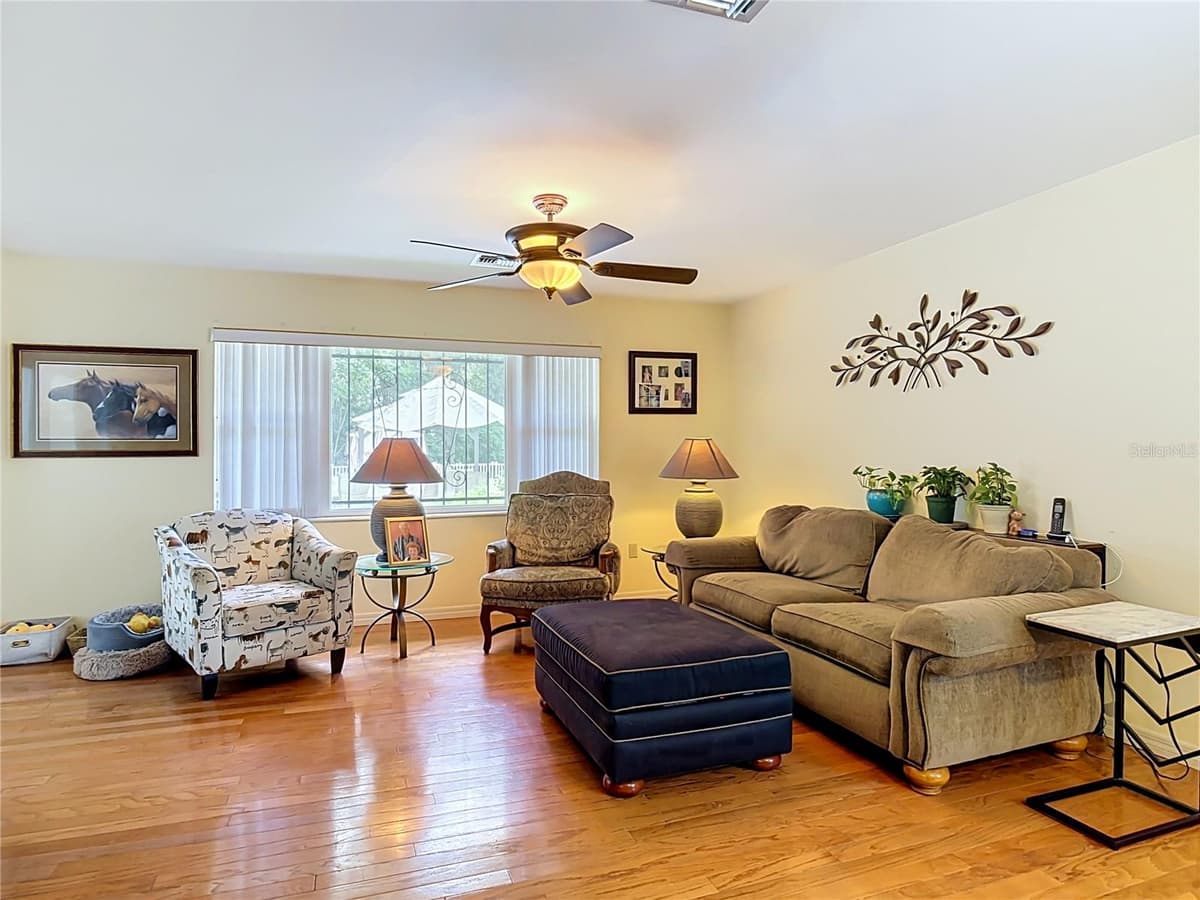 2269 COUNTRY CLUB DRIVE — photo 39 of 60