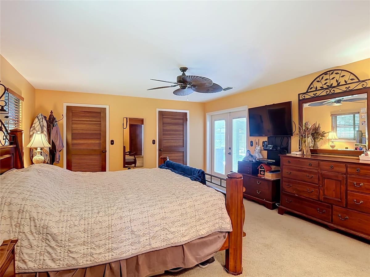 2269 COUNTRY CLUB DRIVE — photo 50 of 60