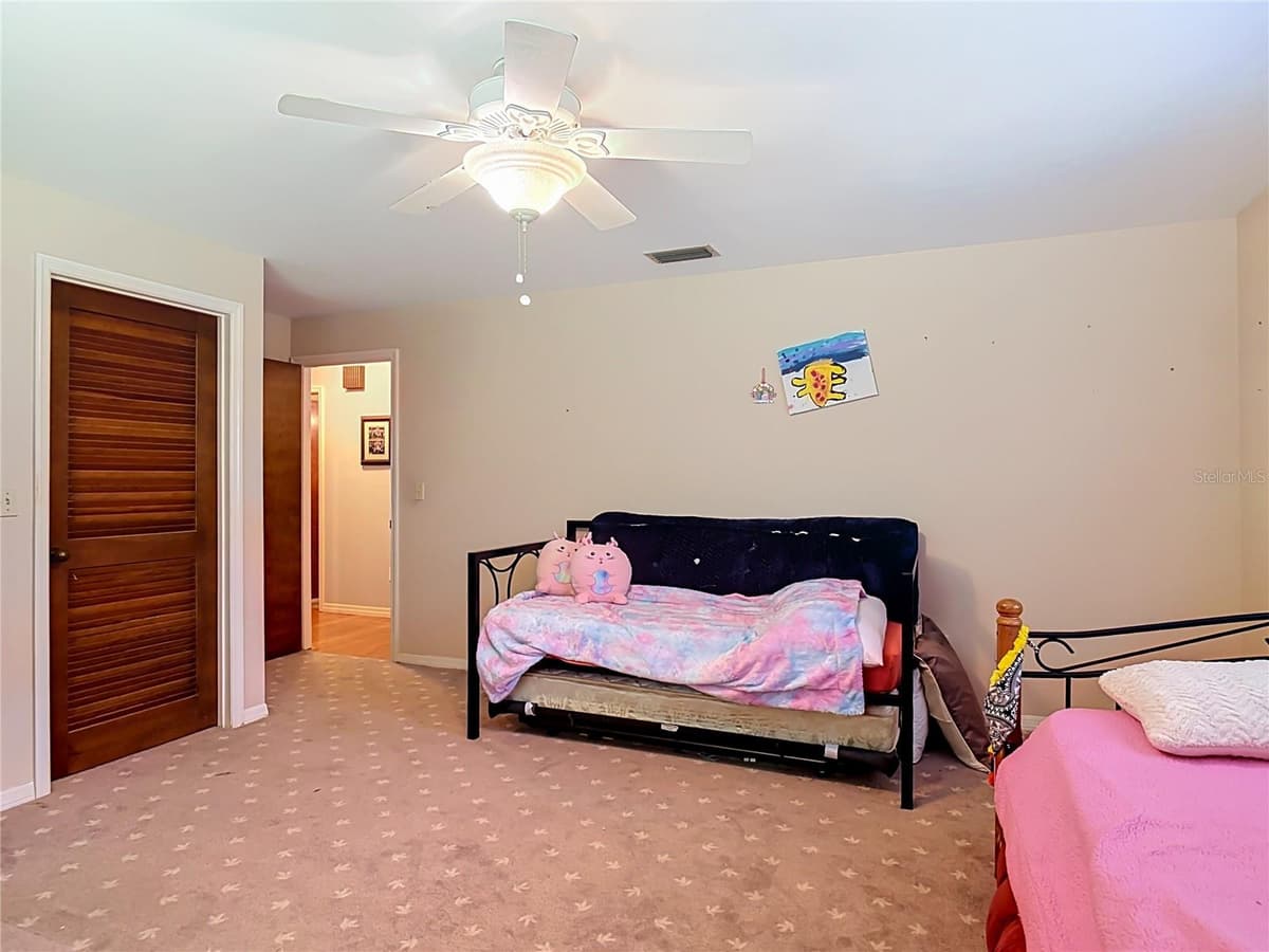 2269 COUNTRY CLUB DRIVE — photo 44 of 60