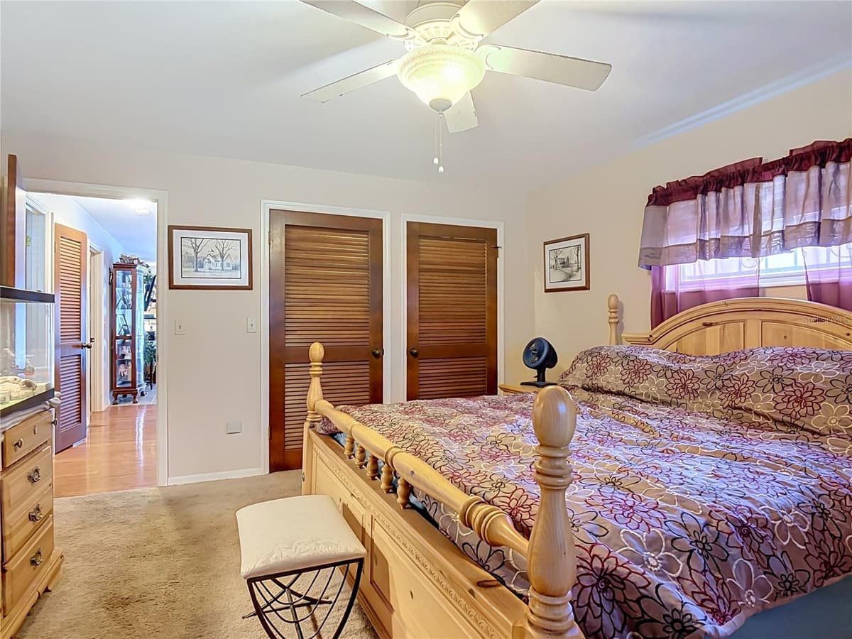2269 COUNTRY CLUB DRIVE — photo 46 of 60