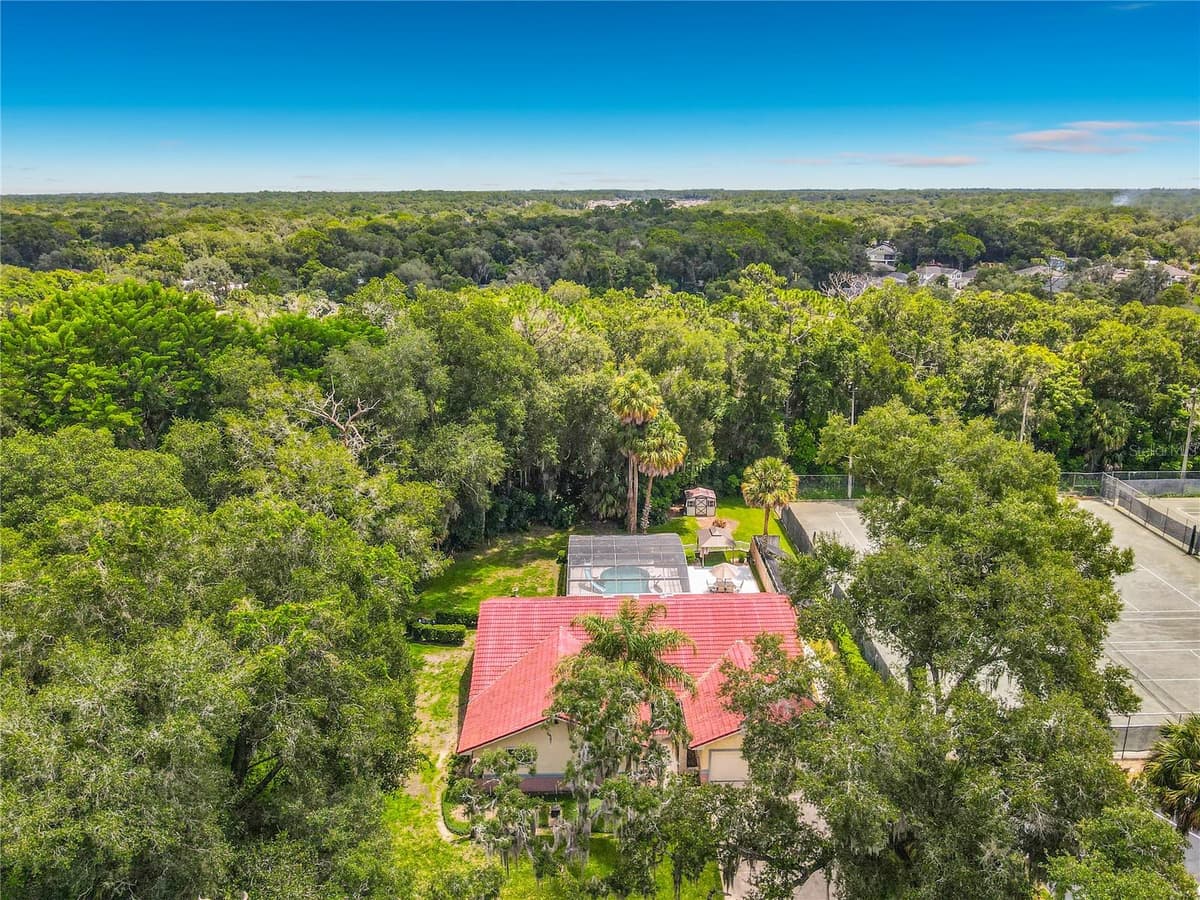 2269 COUNTRY CLUB DRIVE — photo 59 of 60