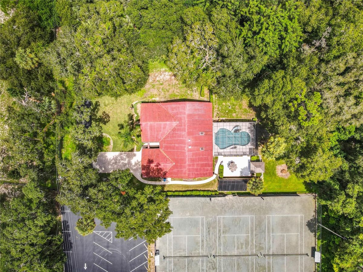 2269 COUNTRY CLUB DRIVE — photo 60 of 60
