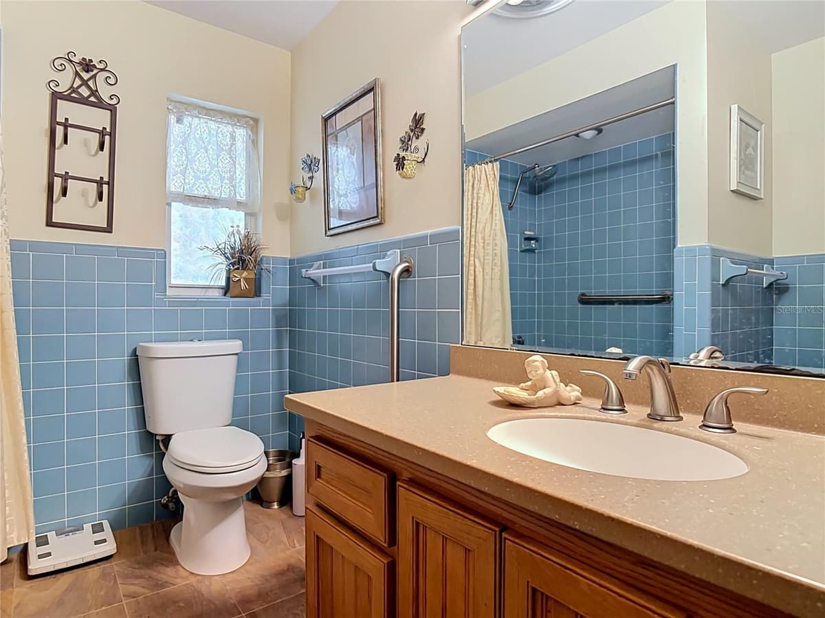 2269 COUNTRY CLUB DRIVE — photo 47 of 60