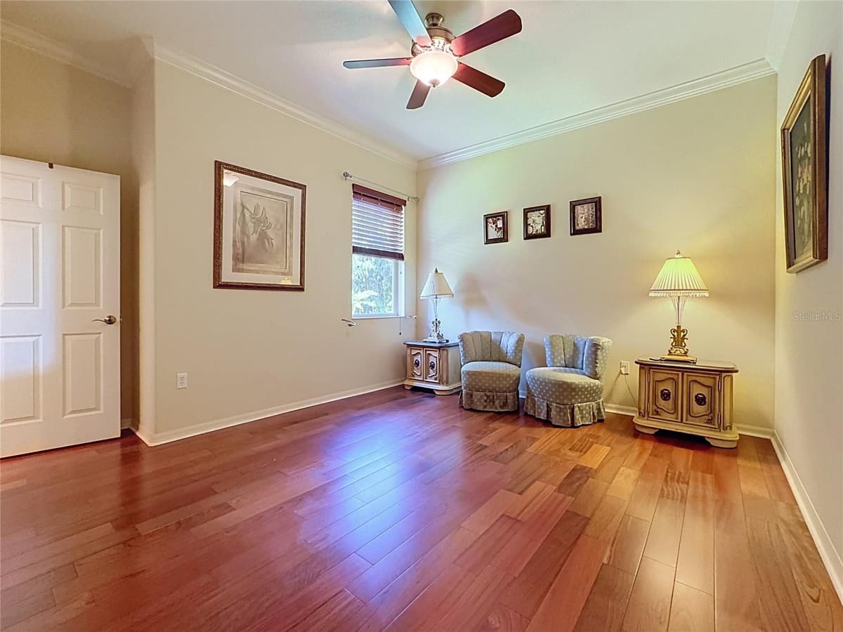 414 169TH COURT — photo 33 of 53