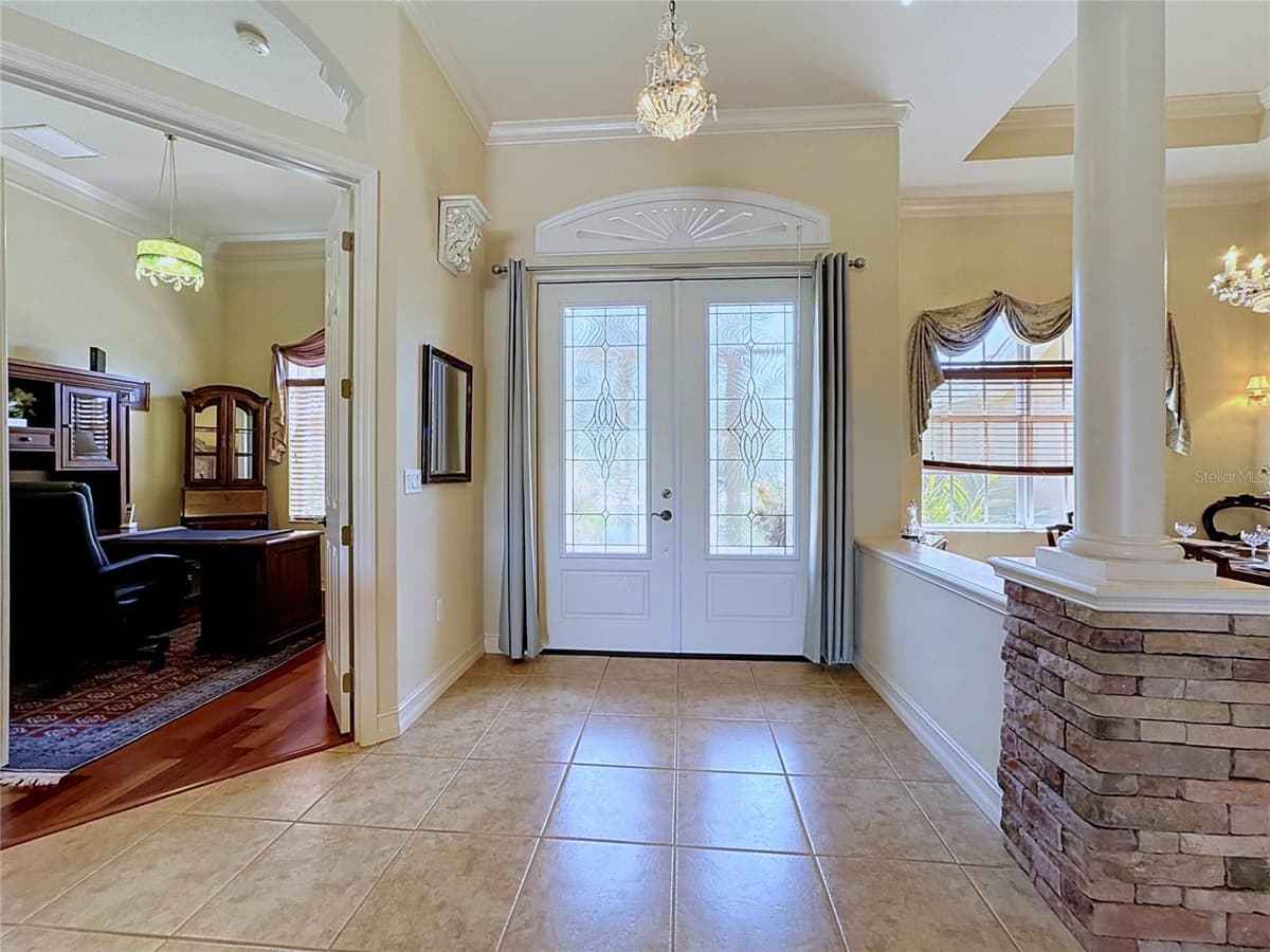 414 169TH COURT — photo 38 of 53
