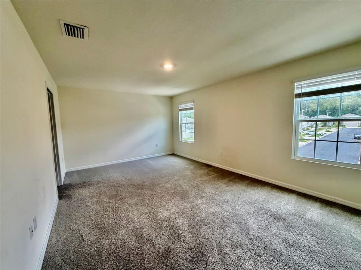 4802 51ST WAY — photo 8 of 17