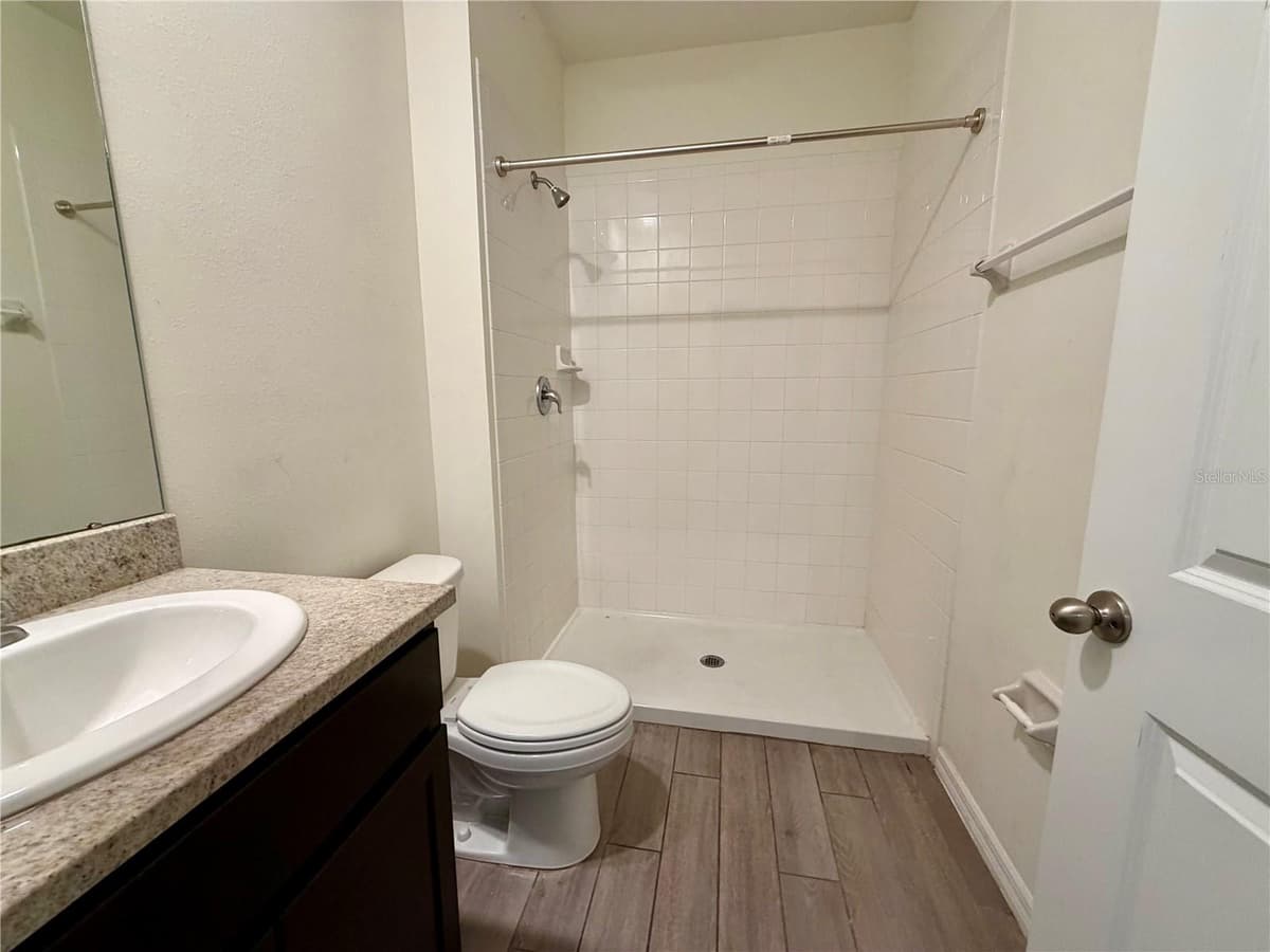4802 51ST WAY — photo 7 of 17