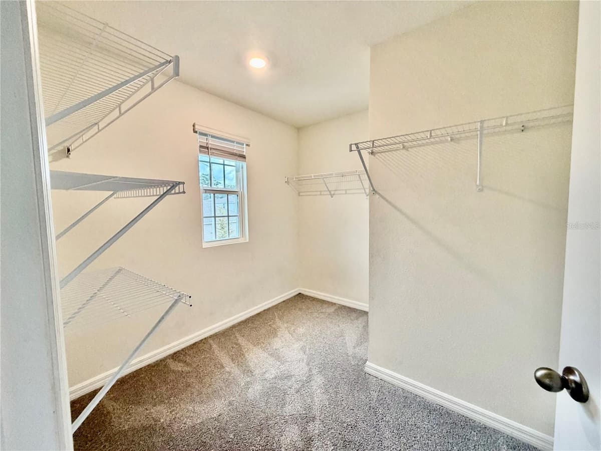 4802 51ST WAY — photo 9 of 17