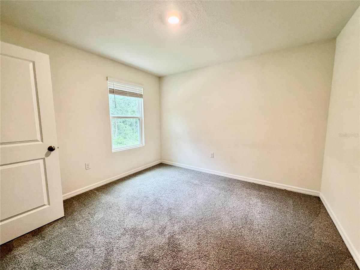 4802 51ST WAY — photo 14 of 17