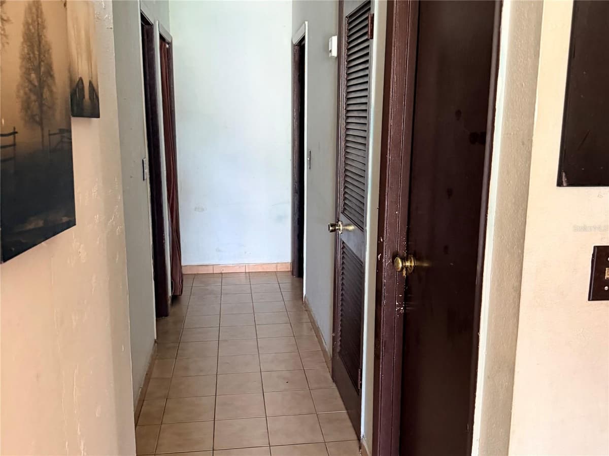 3915 BROAD STREET — photo 14 of 19