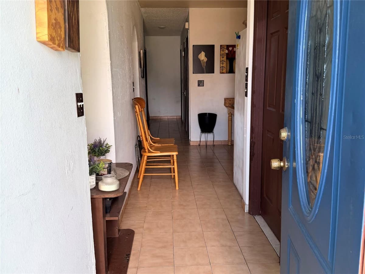 3915 BROAD STREET — photo 9 of 19