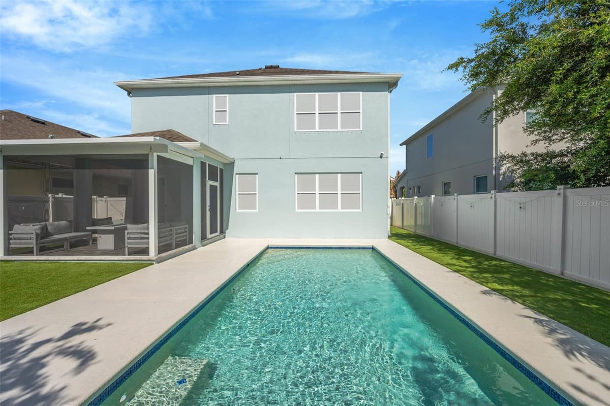 7605 KISSIMMEE STREET — photo 2 of 51
