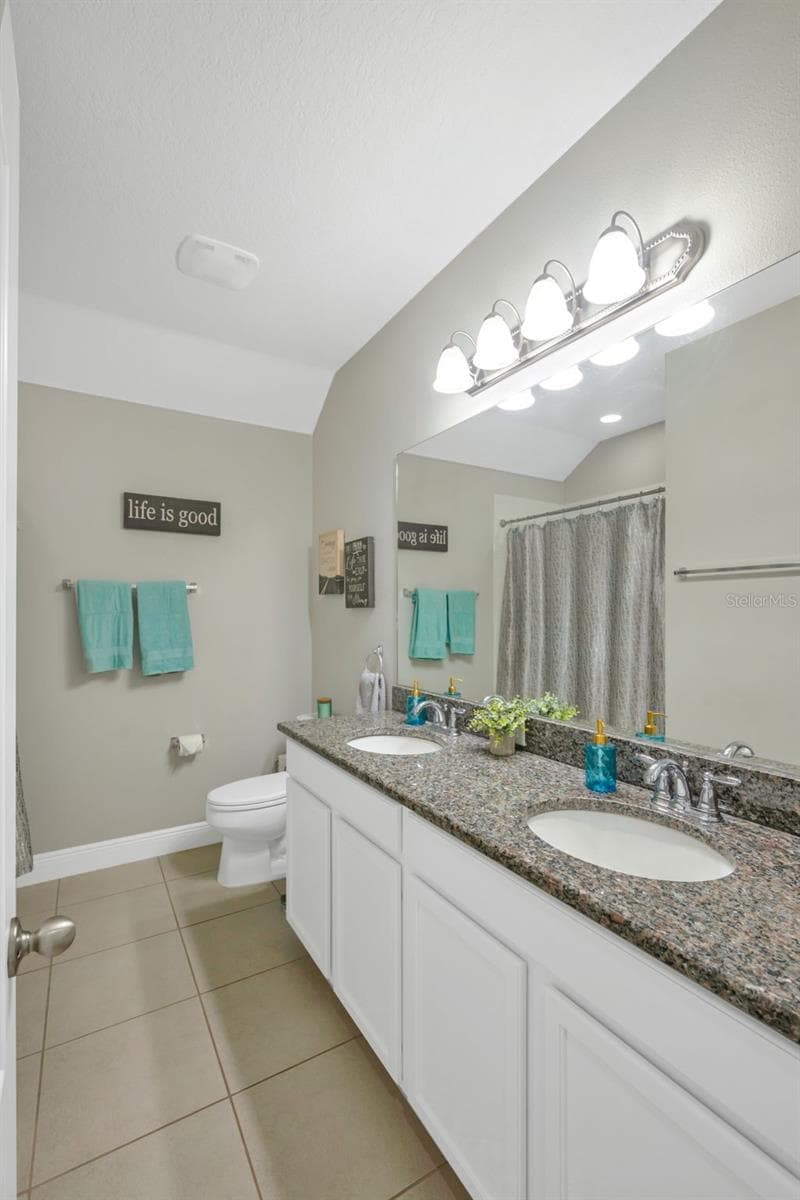 7605 KISSIMMEE STREET — photo 38 of 51