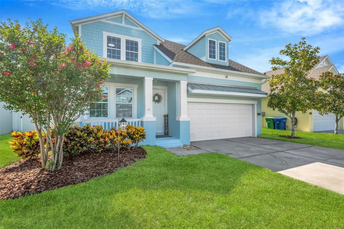 7605 KISSIMMEE STREET — photo 40 of 51
