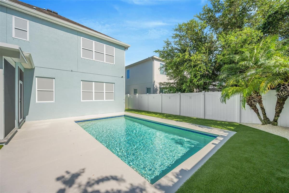7605 KISSIMMEE STREET — photo 43 of 51