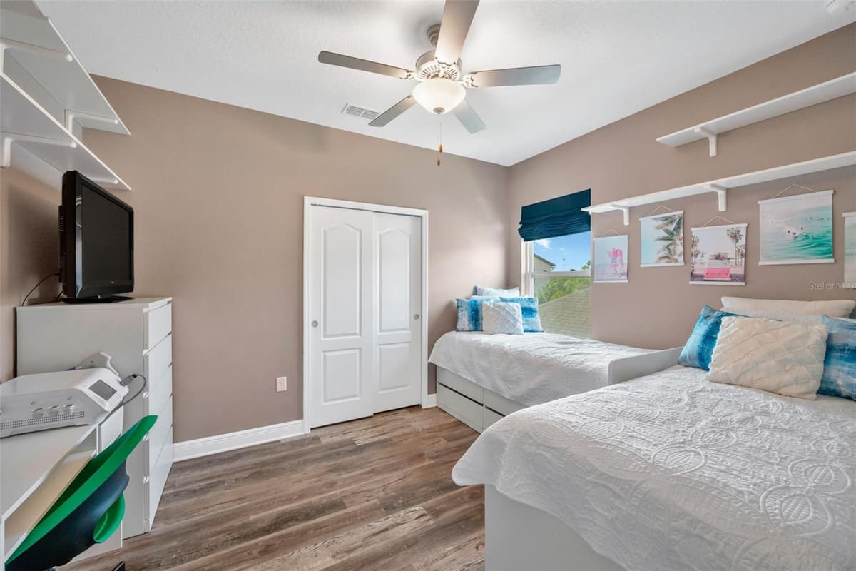 7605 KISSIMMEE STREET — photo 39 of 51