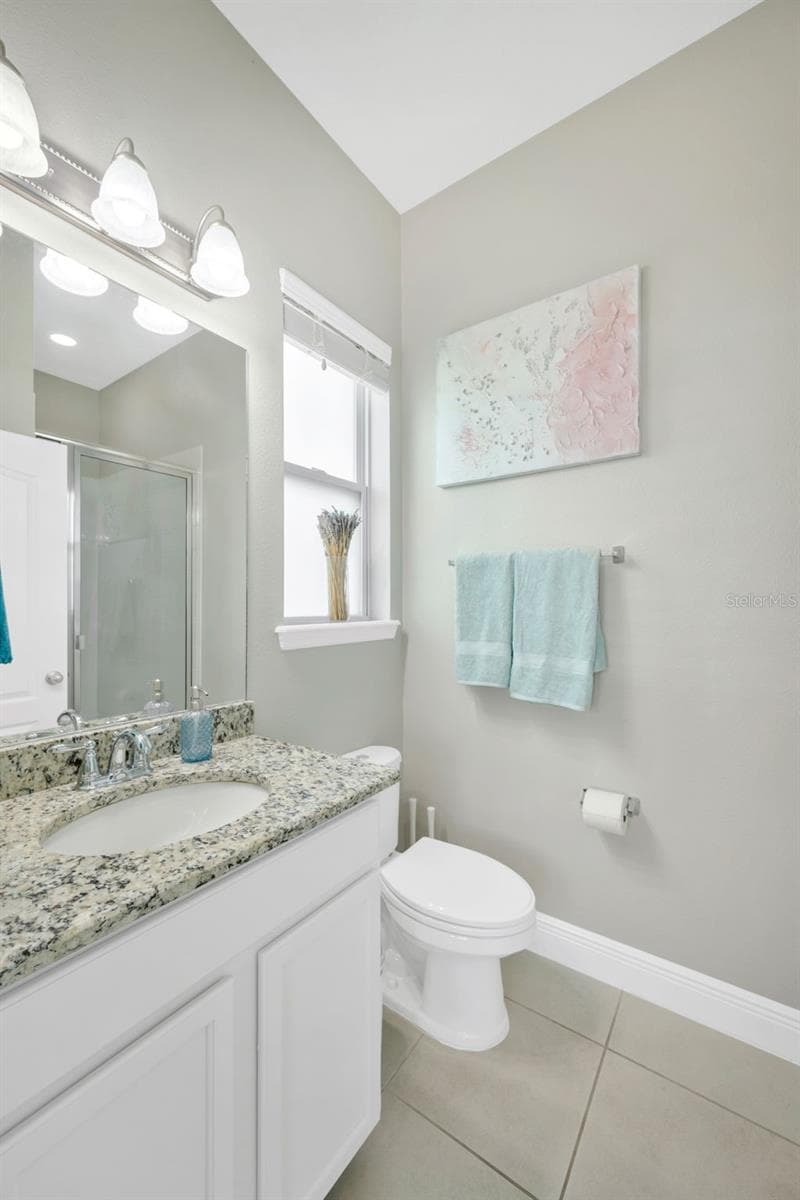 7605 KISSIMMEE STREET — photo 12 of 51