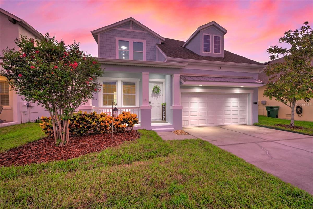 7605 KISSIMMEE STREET — photo 44 of 51