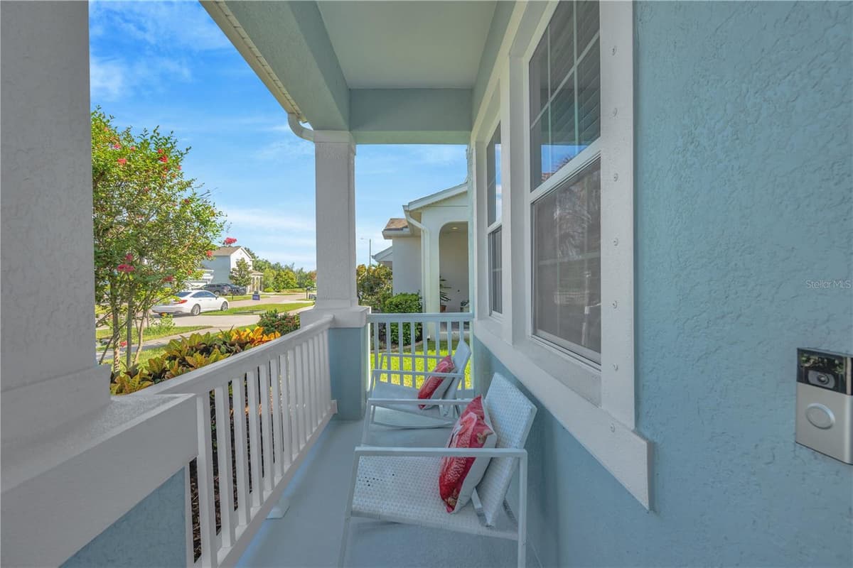 7605 KISSIMMEE STREET — photo 9 of 51